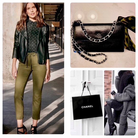 SOLD - Picture 2 of 16